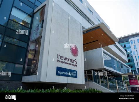 royal melbourne hospital fundraising|The Royal Women's Hospital.
